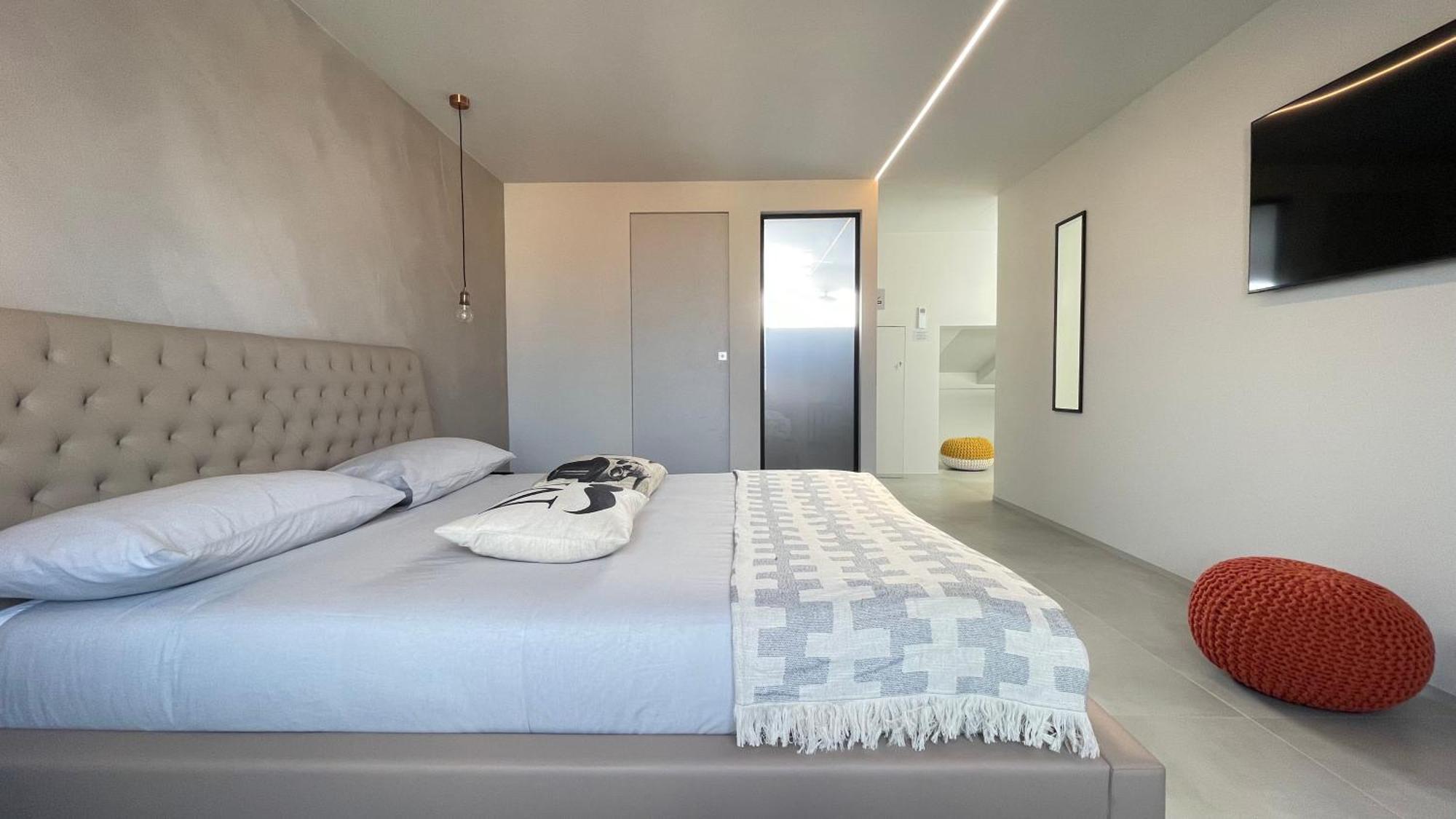 Mediceo 42 Hotel Pisa Exterior photo