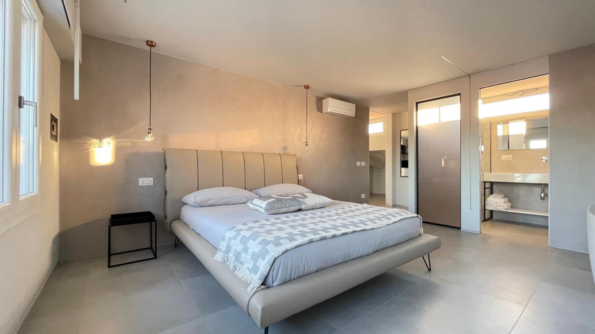 Mediceo 42 Hotel Pisa Exterior photo